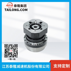 【精密】BXJRD-E系列機(jī)器人、機(jī)械臂用等精密減速器